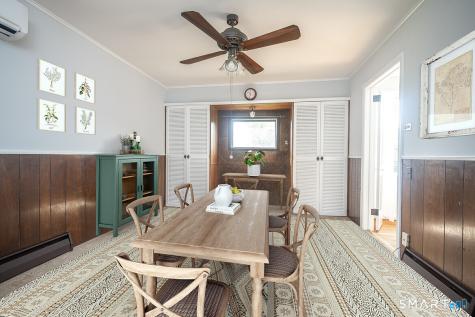 61 Soundview Avenue Shelton CT 06484