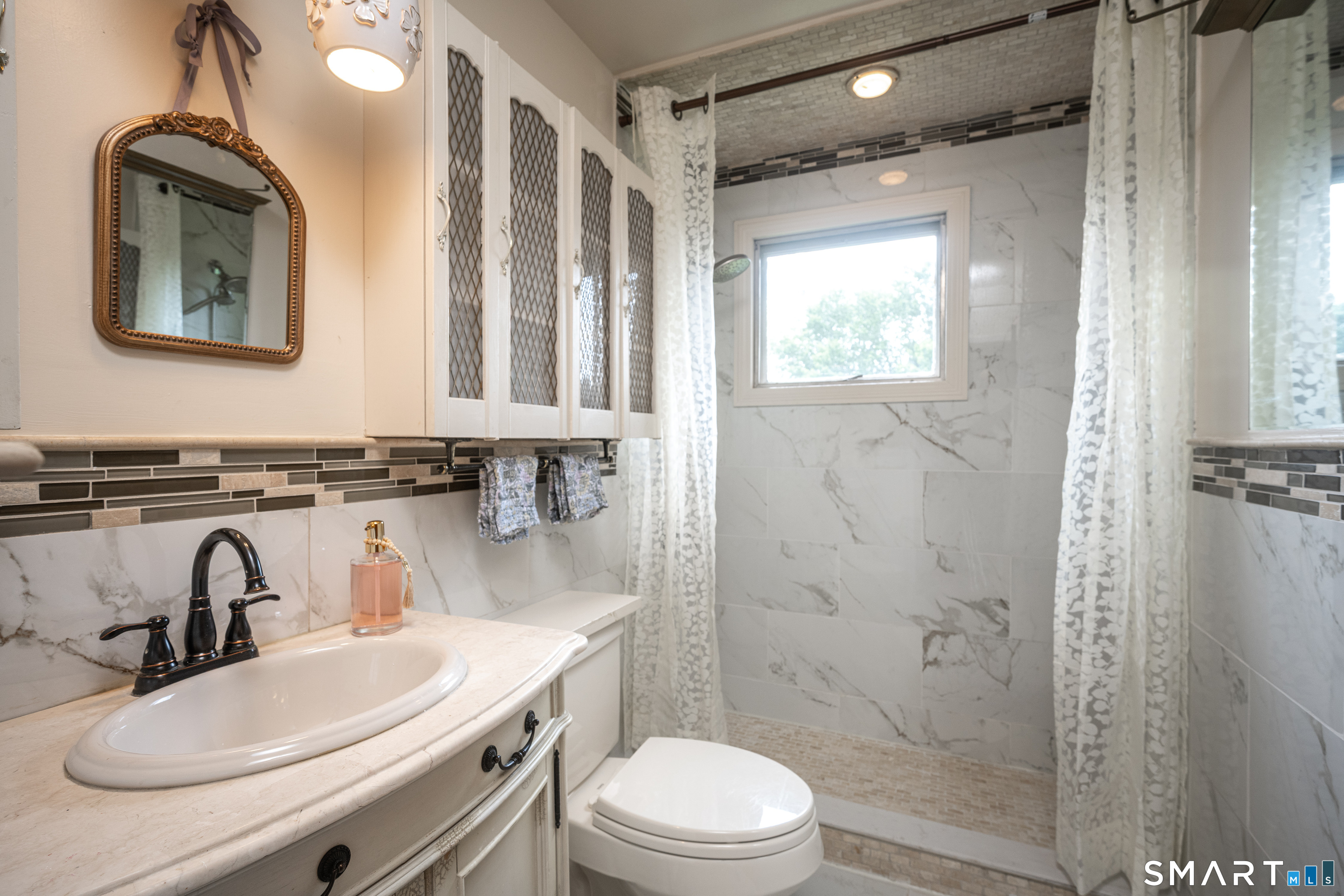 61 Soundview Avenue Shelton CT 06484