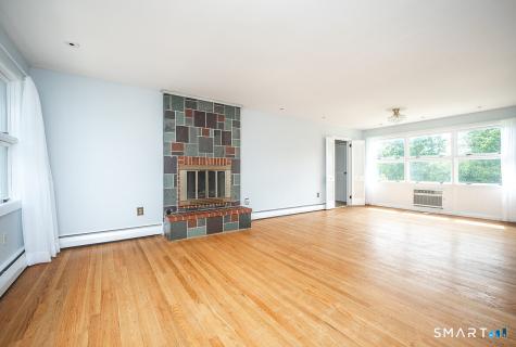 61 Soundview Avenue Shelton CT 06484