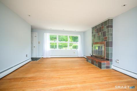 61 Soundview Avenue Shelton CT 06484