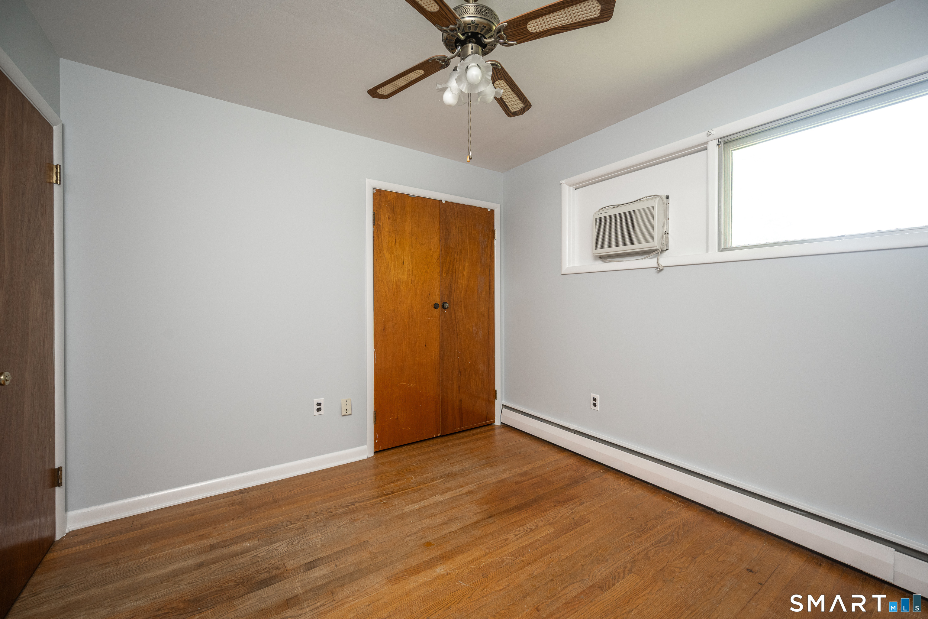 61 Soundview Avenue Shelton CT 06484