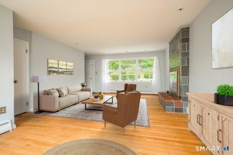 61 Soundview Avenue Shelton CT 06484