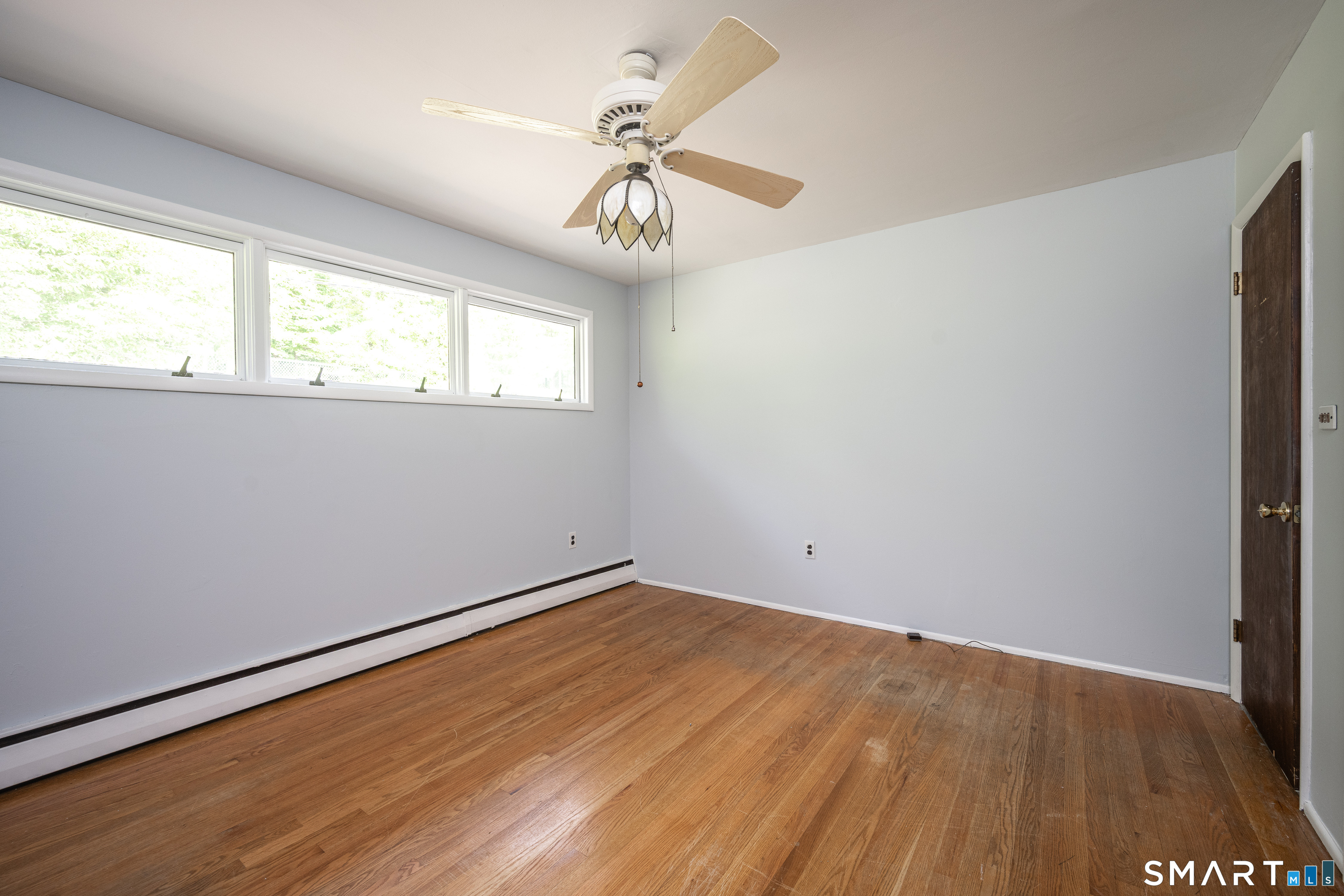 61 Soundview Avenue Shelton CT 06484