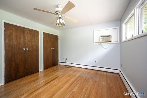 61 Soundview Avenue Shelton CT 06484