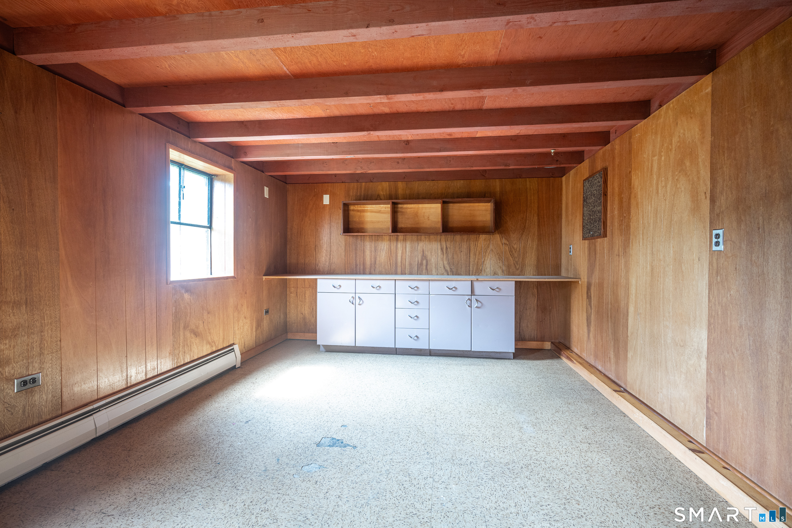 61 Soundview Avenue Shelton CT 06484