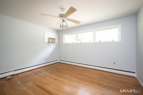 61 Soundview Avenue Shelton CT 06484