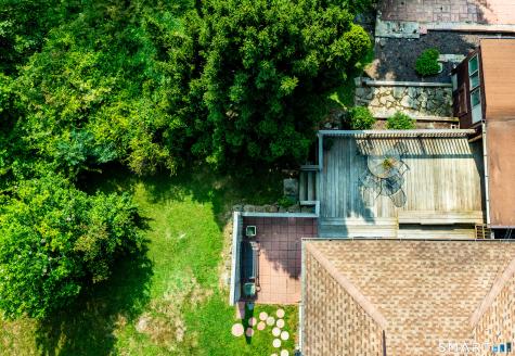 61 Soundview Avenue Shelton CT 06484