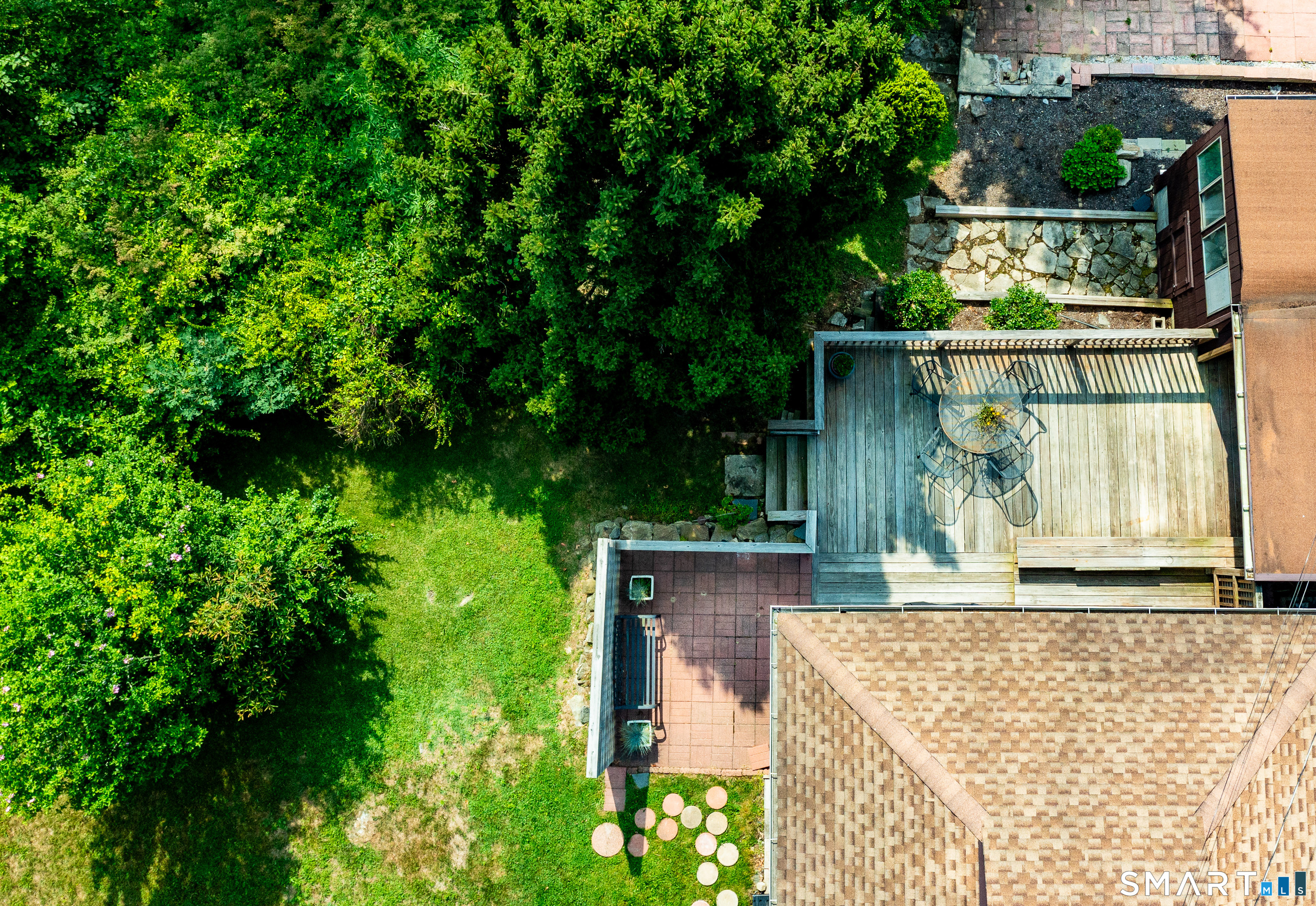 61 Soundview Avenue Shelton CT 06484