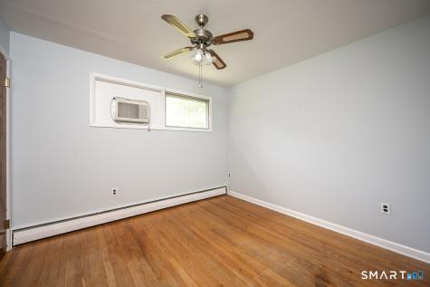61 Soundview Avenue Shelton CT 06484