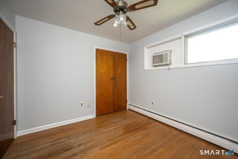 61 Soundview Avenue Shelton CT 06484