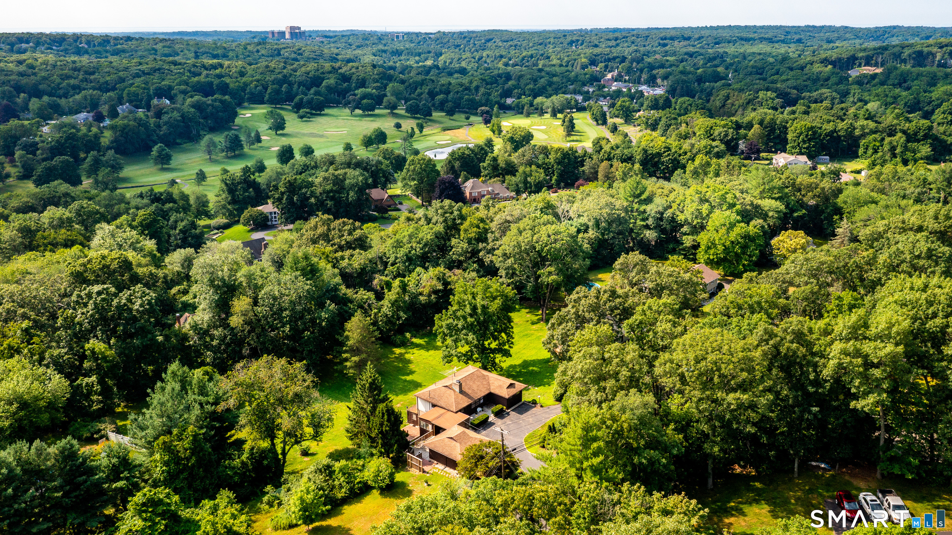 61 Soundview Avenue Shelton CT 06484