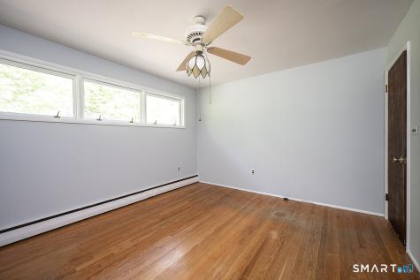 61 Soundview Avenue Shelton CT 06484