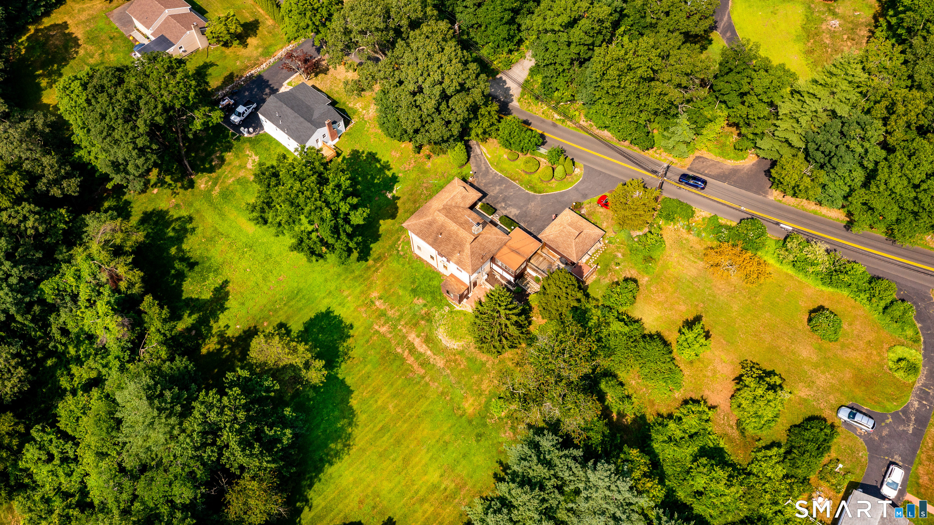 61 Soundview Avenue Shelton CT 06484