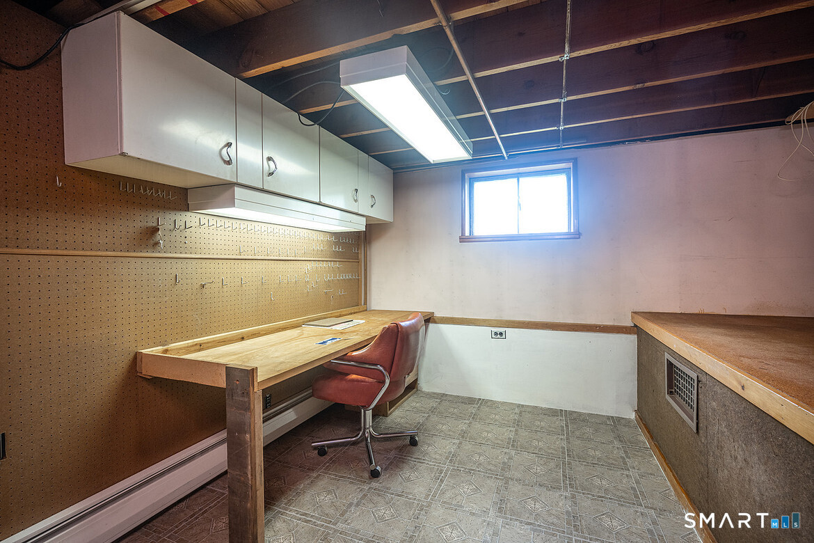 61 Soundview Avenue Shelton CT 06484