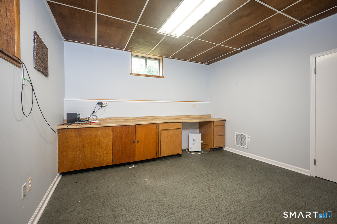61 Soundview Avenue Shelton CT 06484