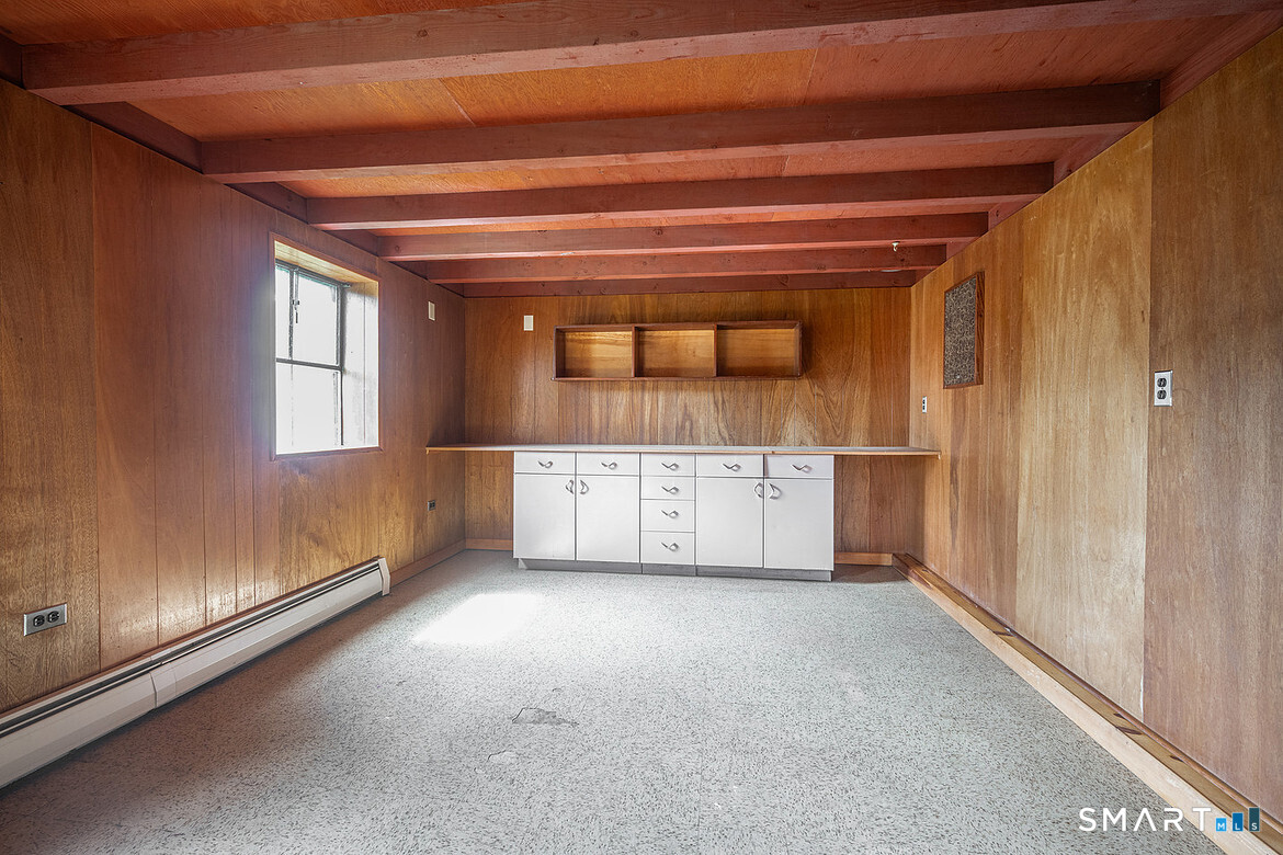 61 Soundview Avenue Shelton CT 06484