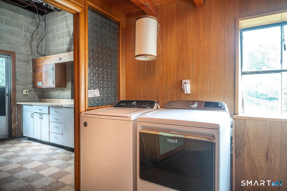 61 Soundview Avenue Shelton CT 06484