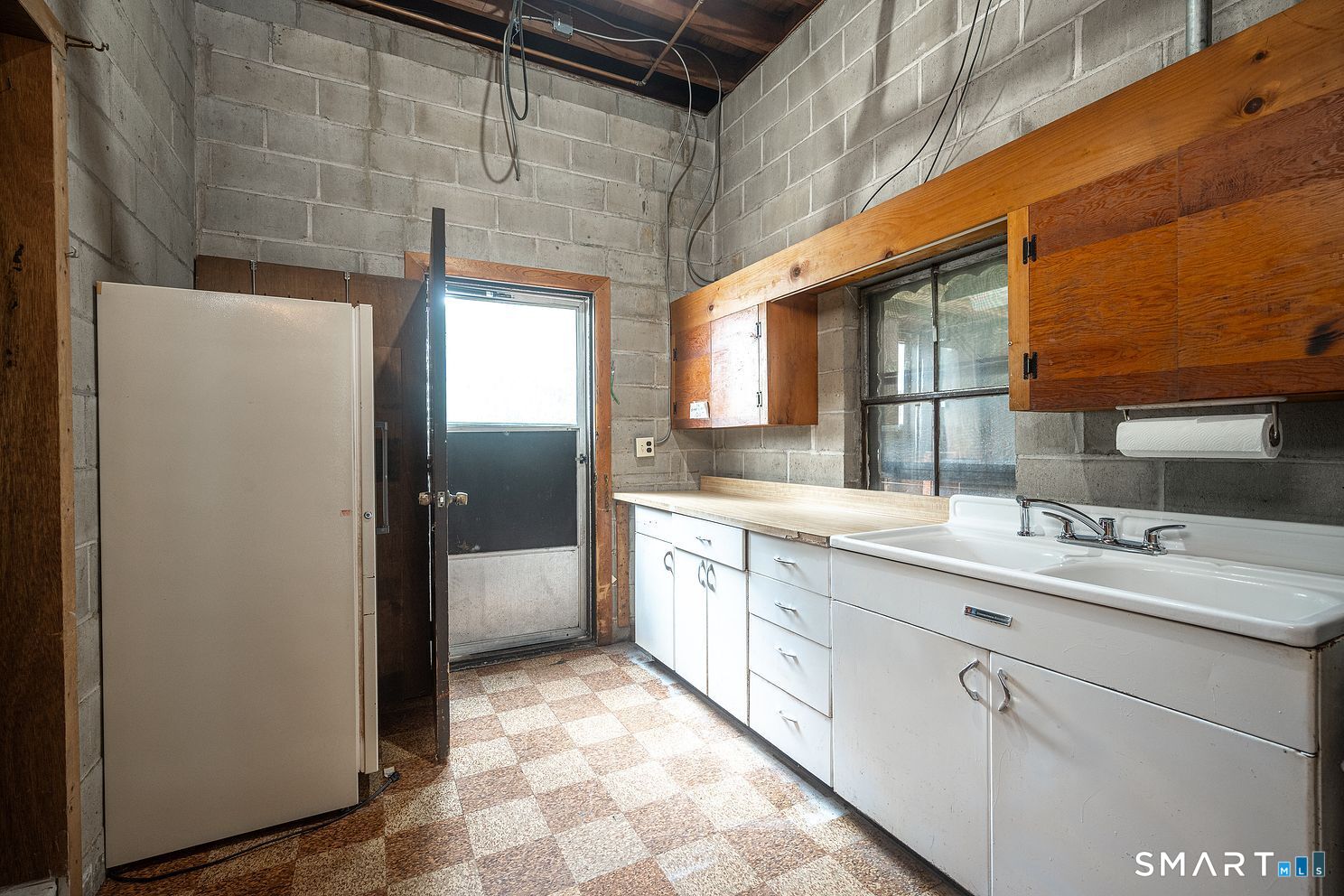61 Soundview Avenue Shelton CT 06484