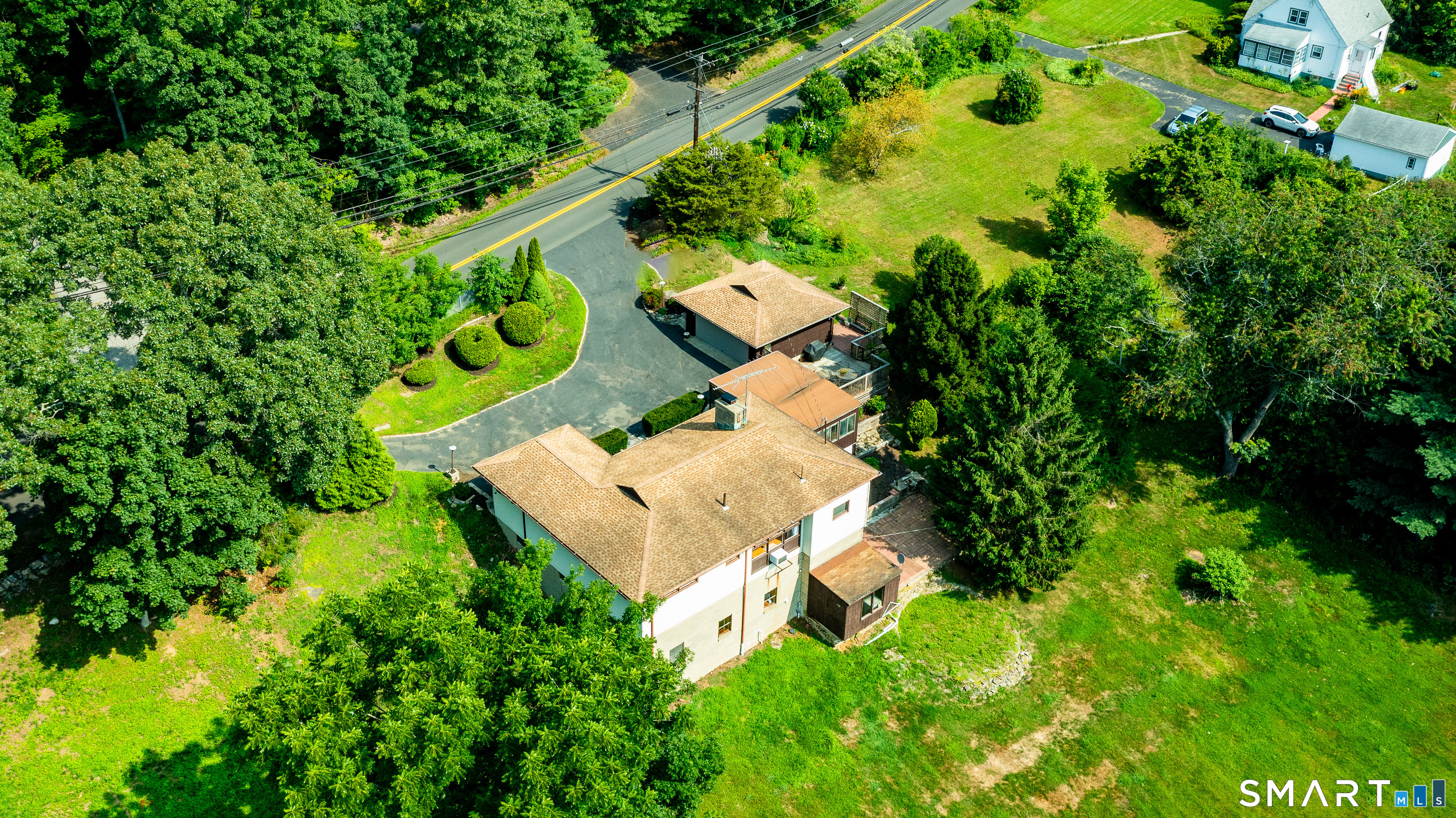 61 Soundview Avenue Shelton CT 06484
