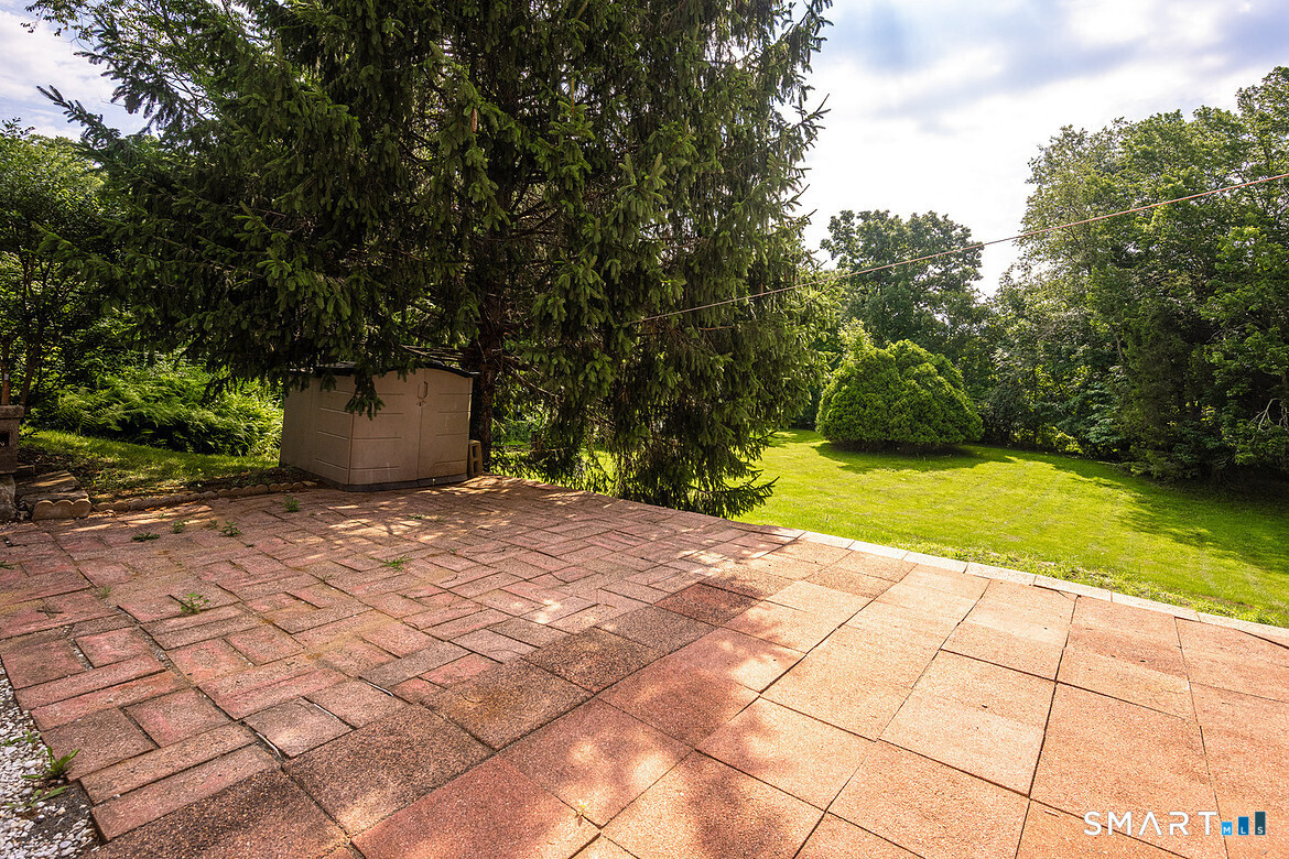 61 Soundview Avenue Shelton CT 06484