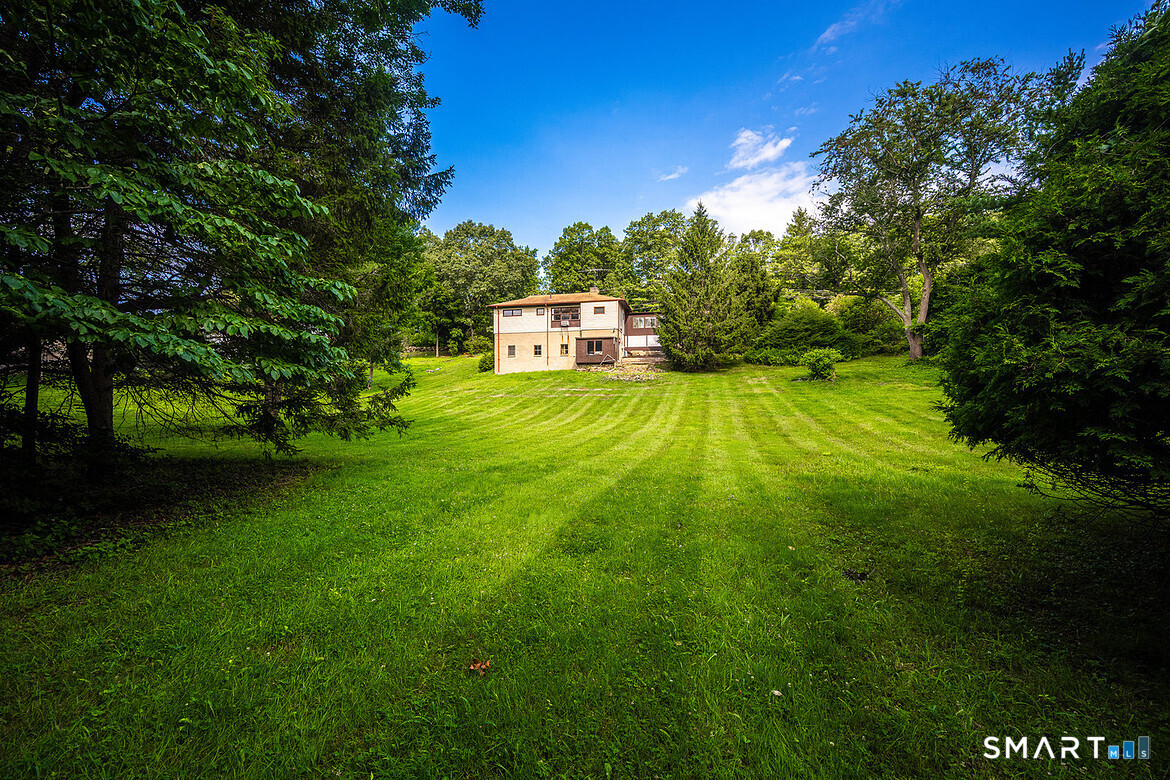 61 Soundview Avenue Shelton CT 06484