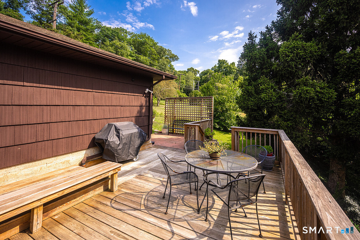 61 Soundview Avenue Shelton CT 06484