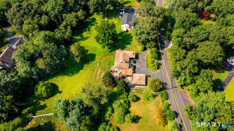 61 Soundview Avenue Shelton CT 06484
