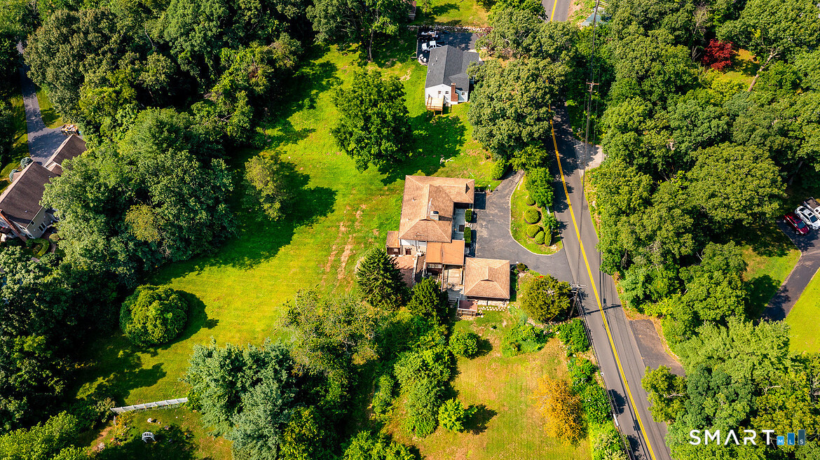 61 Soundview Avenue Shelton CT 06484