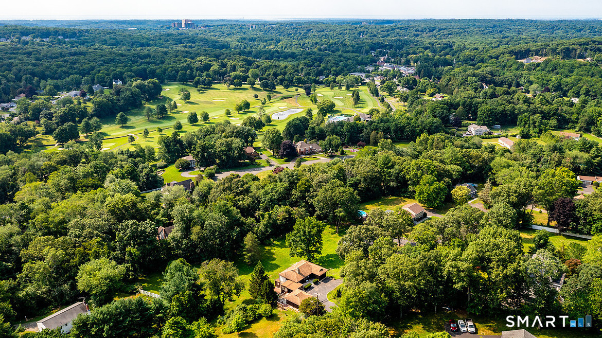 61 Soundview Avenue Shelton CT 06484