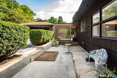 61 Soundview Avenue Shelton CT 06484