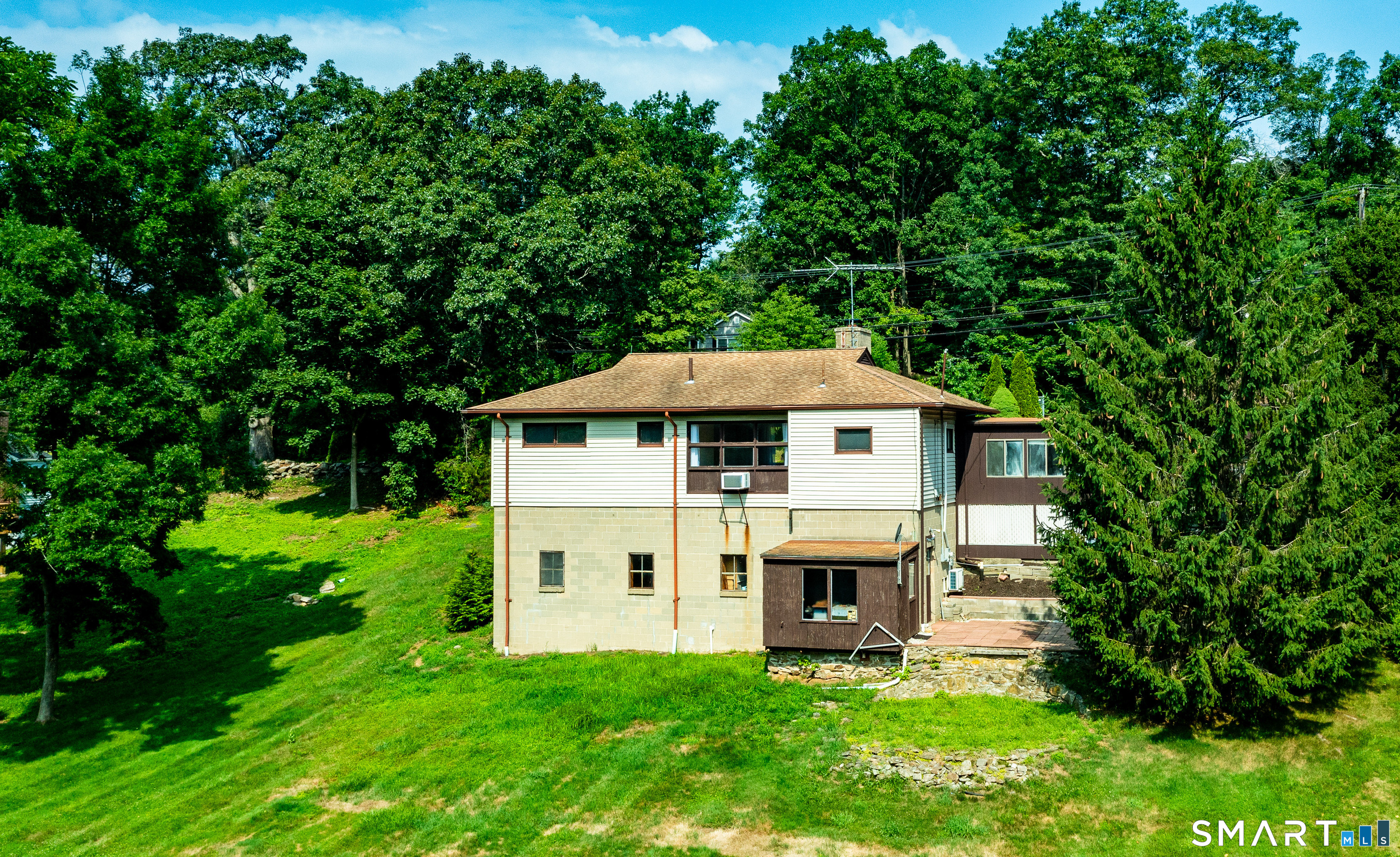 61 Soundview Avenue Shelton CT 06484