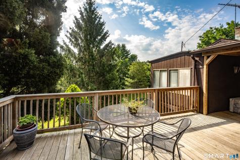 61 Soundview Avenue Shelton CT 06484