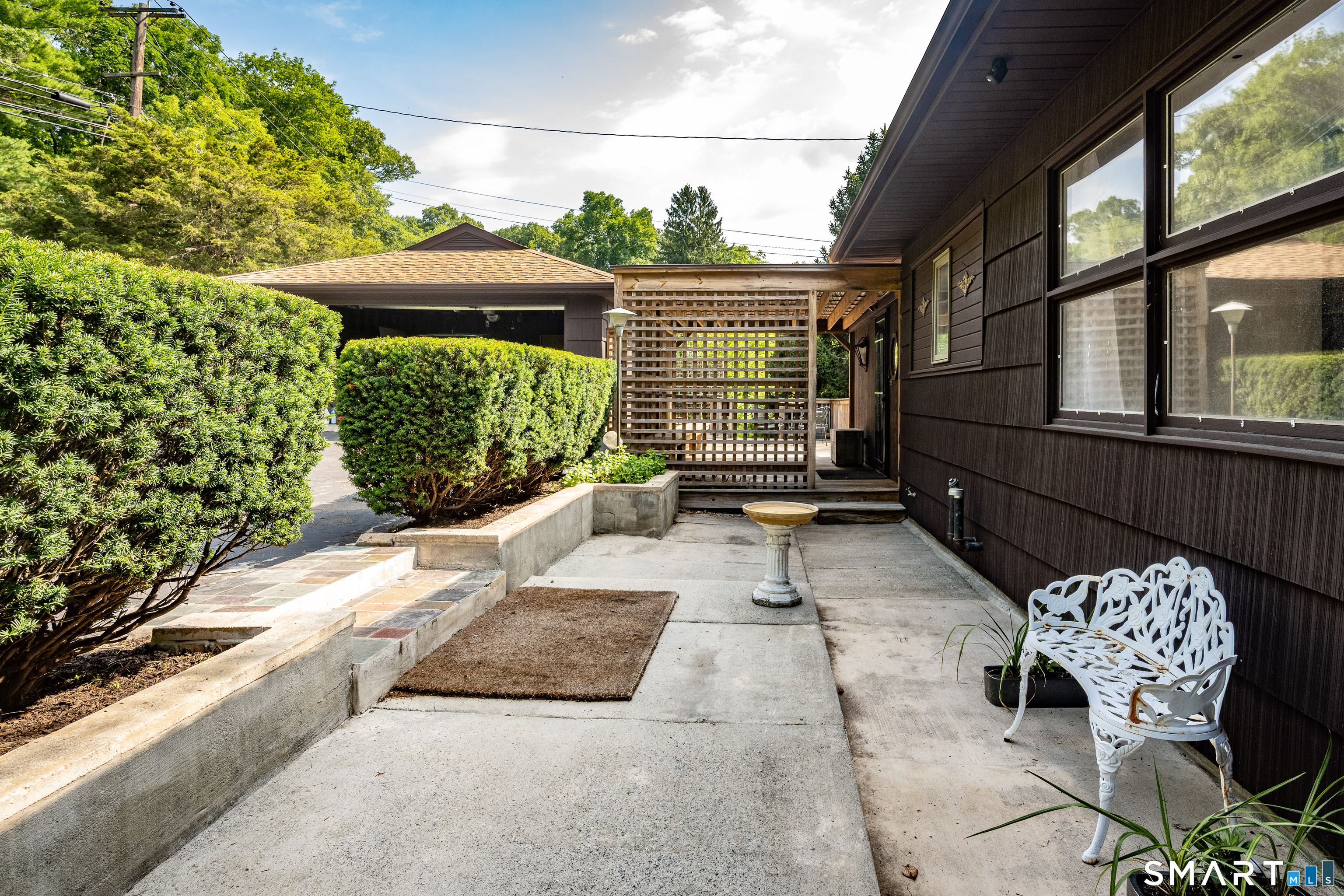61 Soundview Avenue Shelton CT 06484