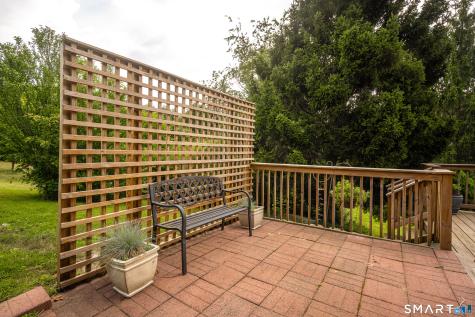 61 Soundview Avenue Shelton CT 06484