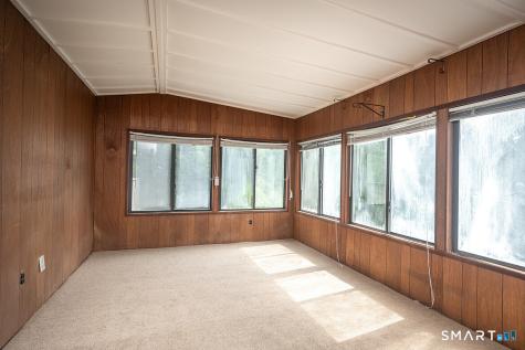 61 Soundview Avenue Shelton CT 06484