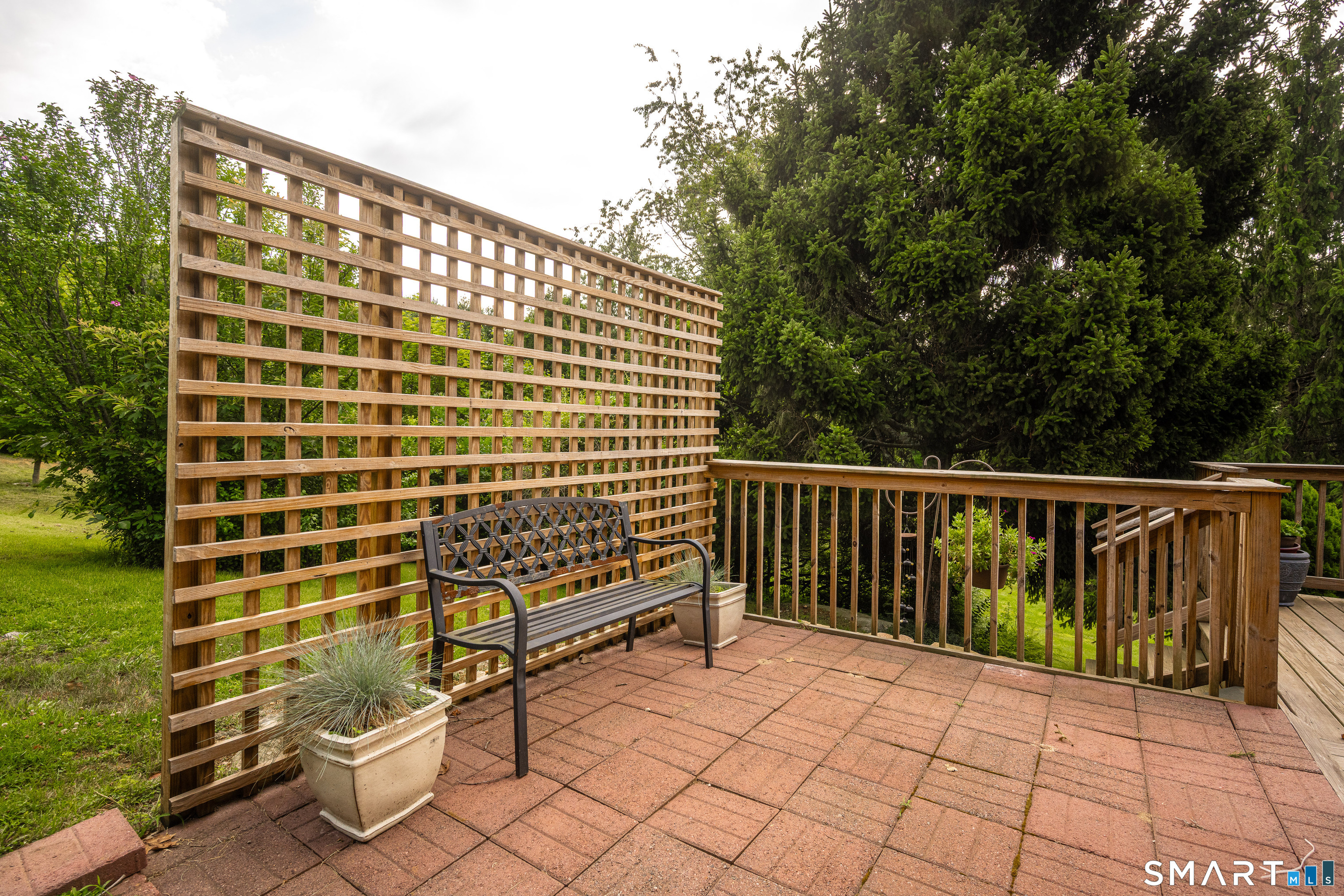 61 Soundview Avenue Shelton CT 06484