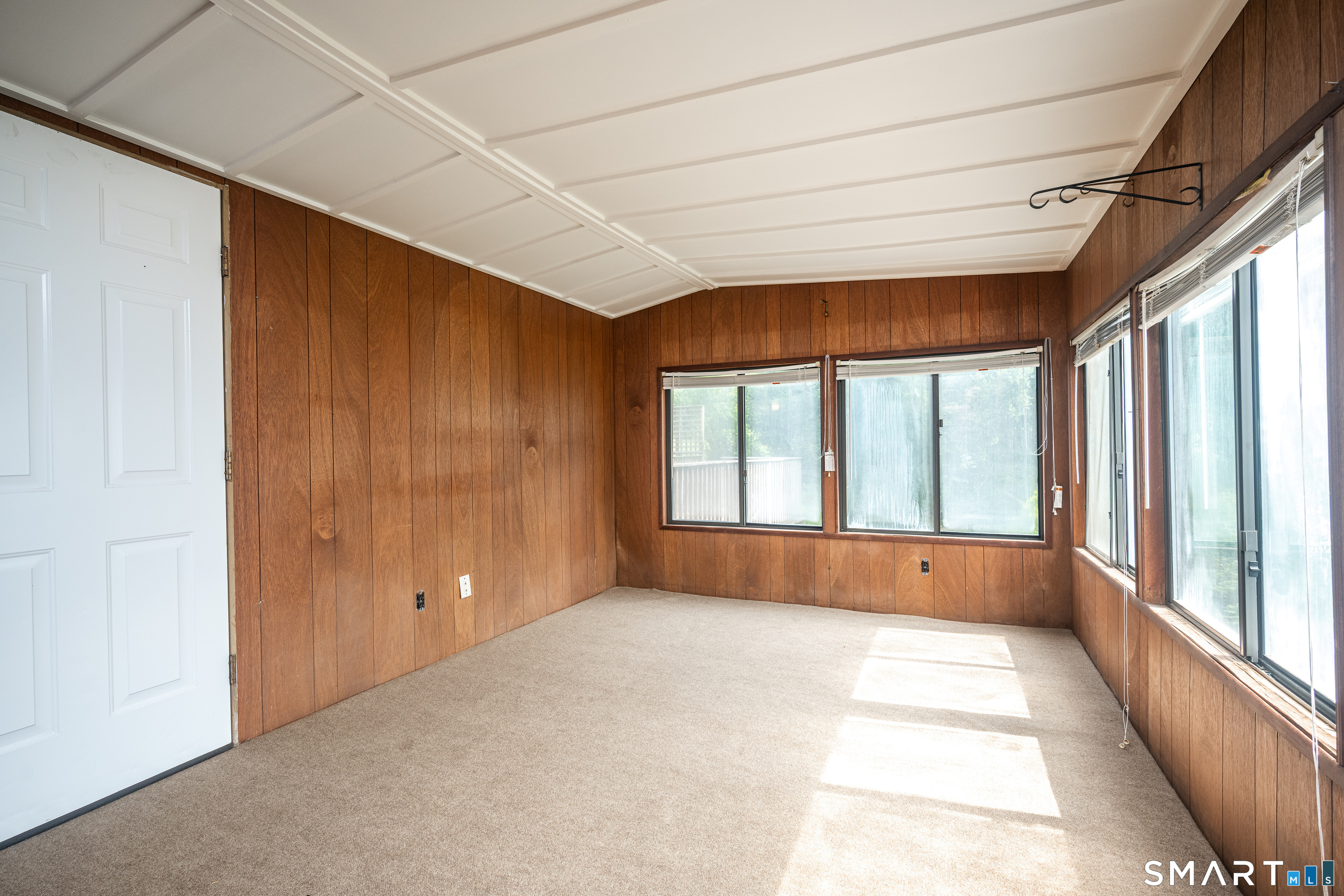 61 Soundview Avenue Shelton CT 06484