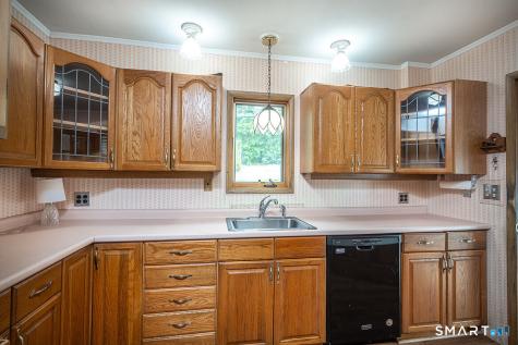 61 Soundview Avenue Shelton CT 06484