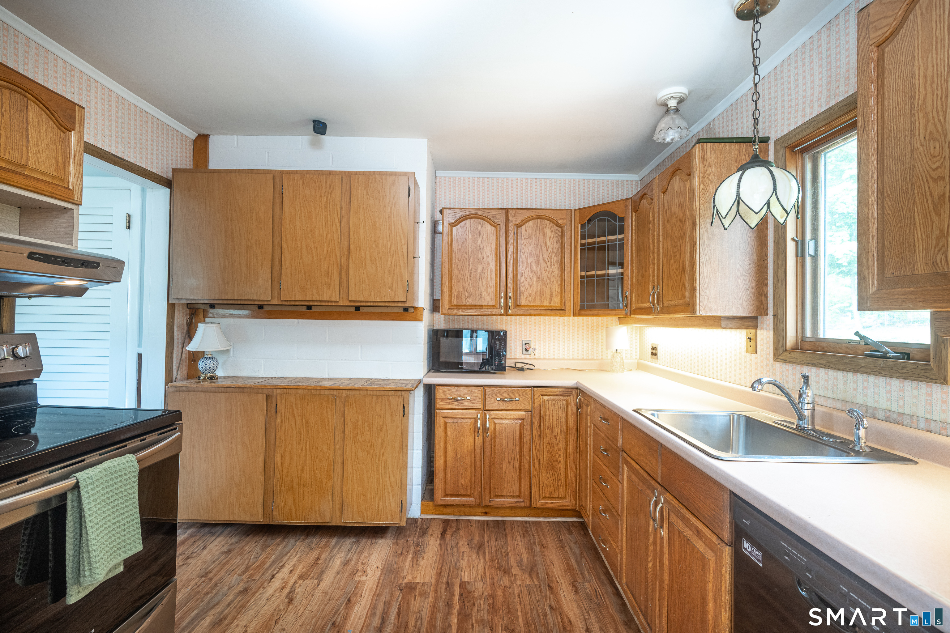 61 Soundview Avenue Shelton CT 06484