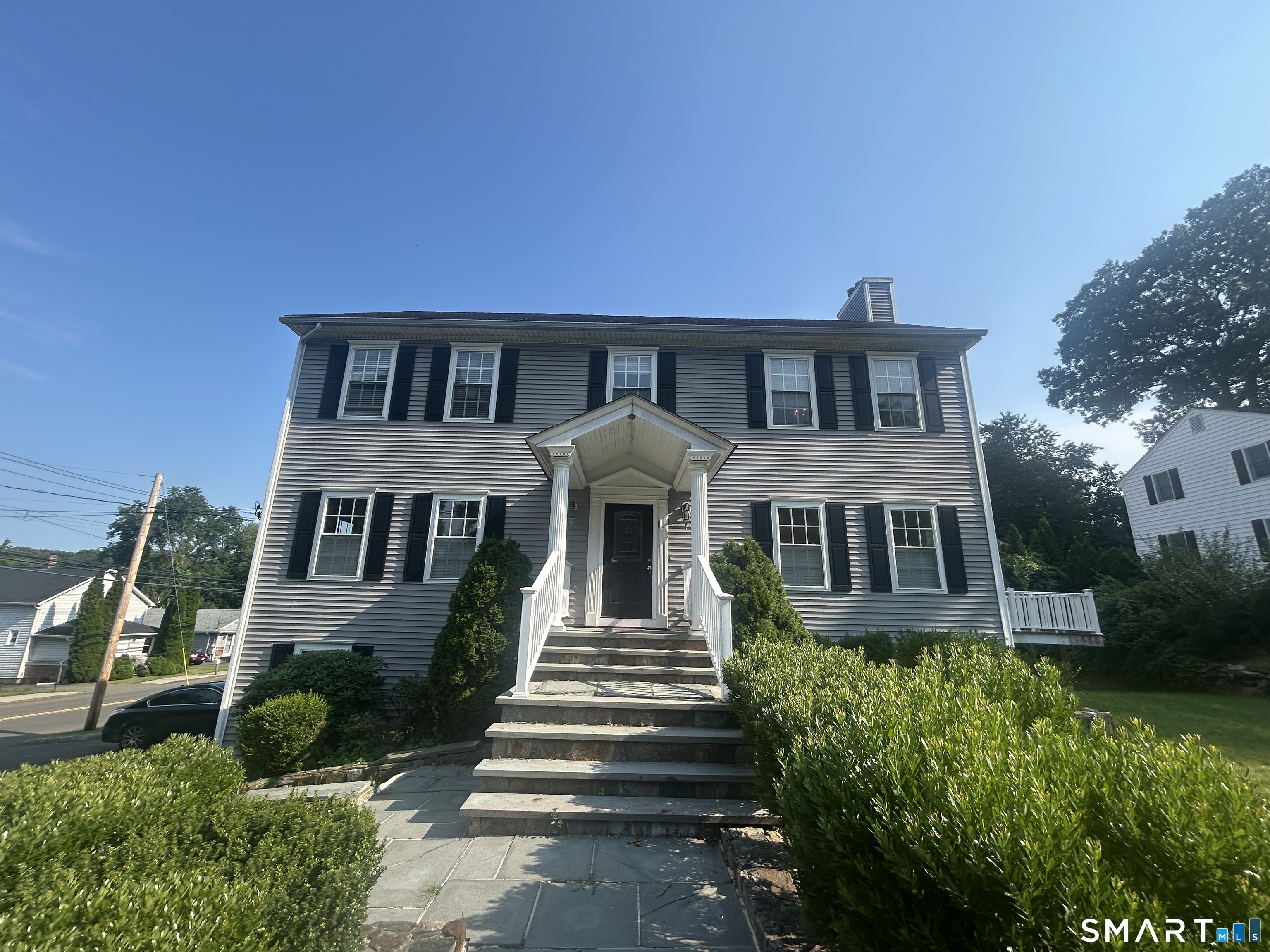 15 Tavern Rock Road Stratford CT 06614