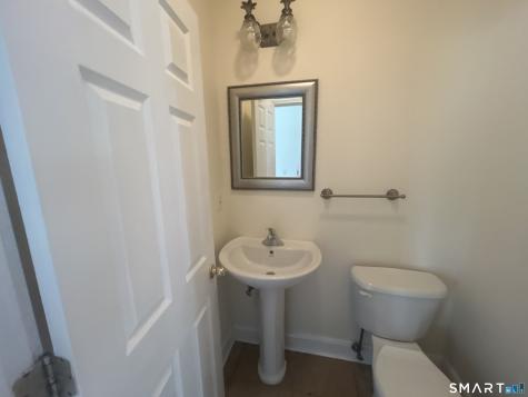 15 Tavern Rock Road Stratford CT 06614