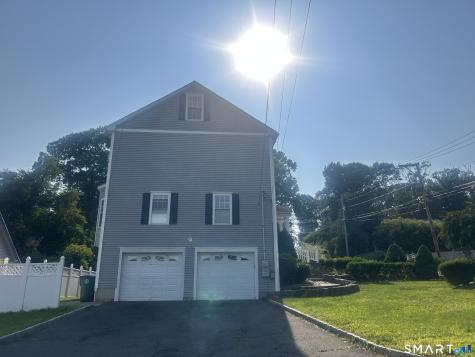 15 Tavern Rock Road Stratford CT 06614