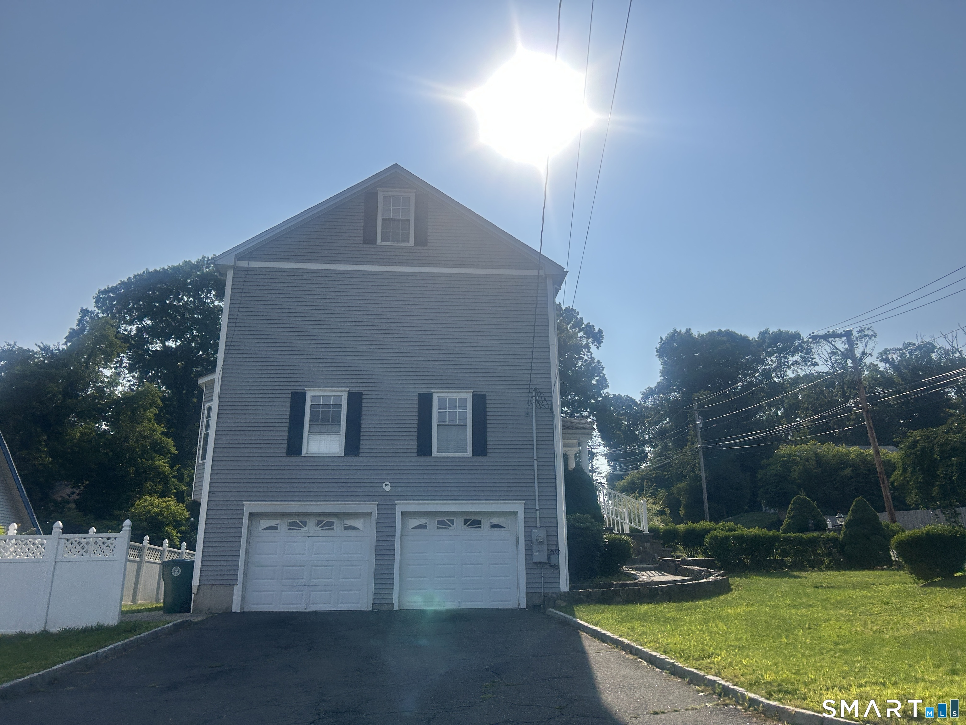 15 Tavern Rock Road Stratford CT 06614