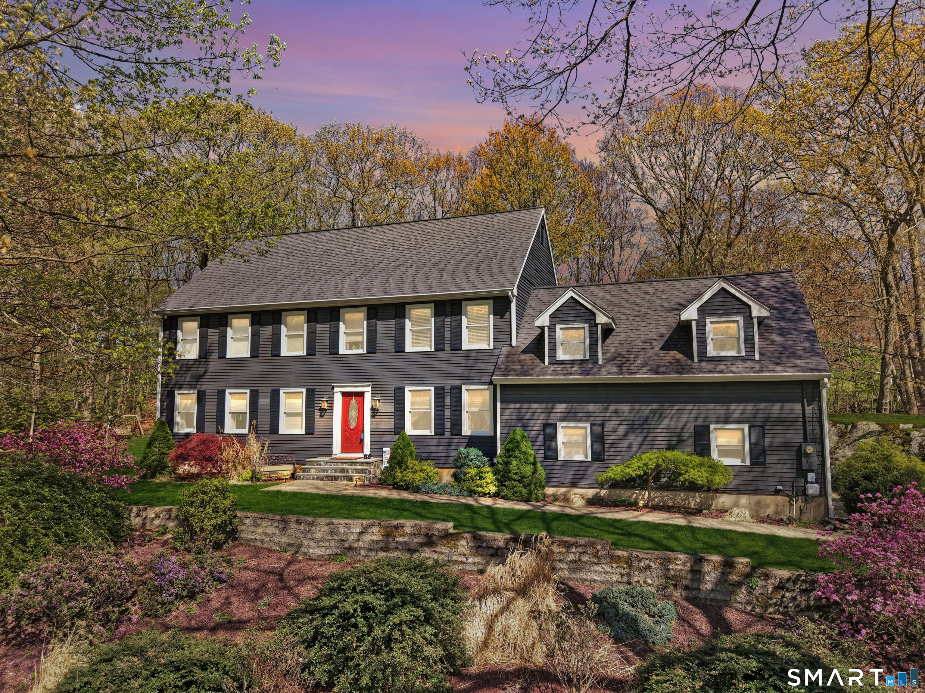 77 Melissa Lane Prospect CT 06712