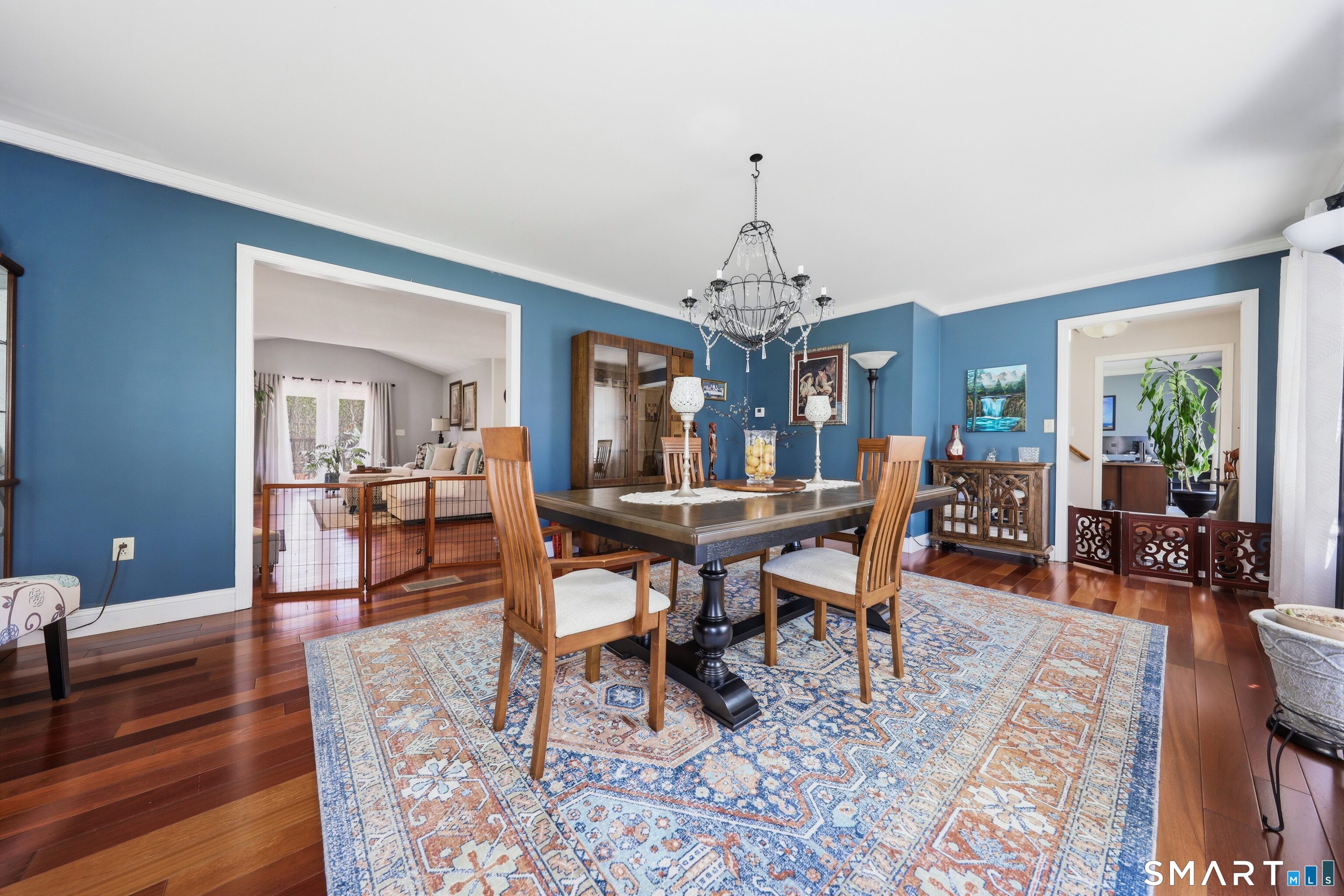 77 Melissa Lane Prospect CT 06712