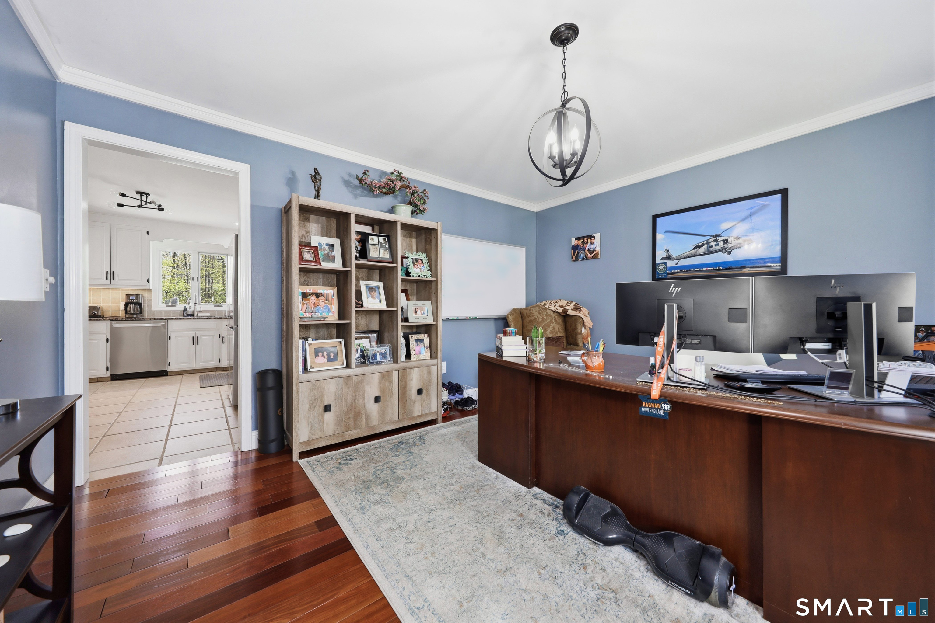 77 Melissa Lane Prospect CT 06712
