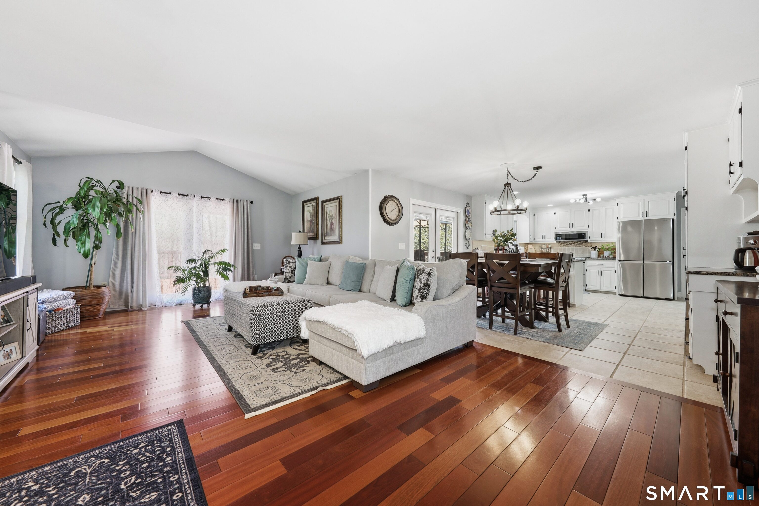 77 Melissa Lane Prospect CT 06712
