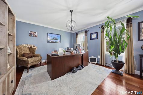 77 Melissa Lane Prospect CT 06712