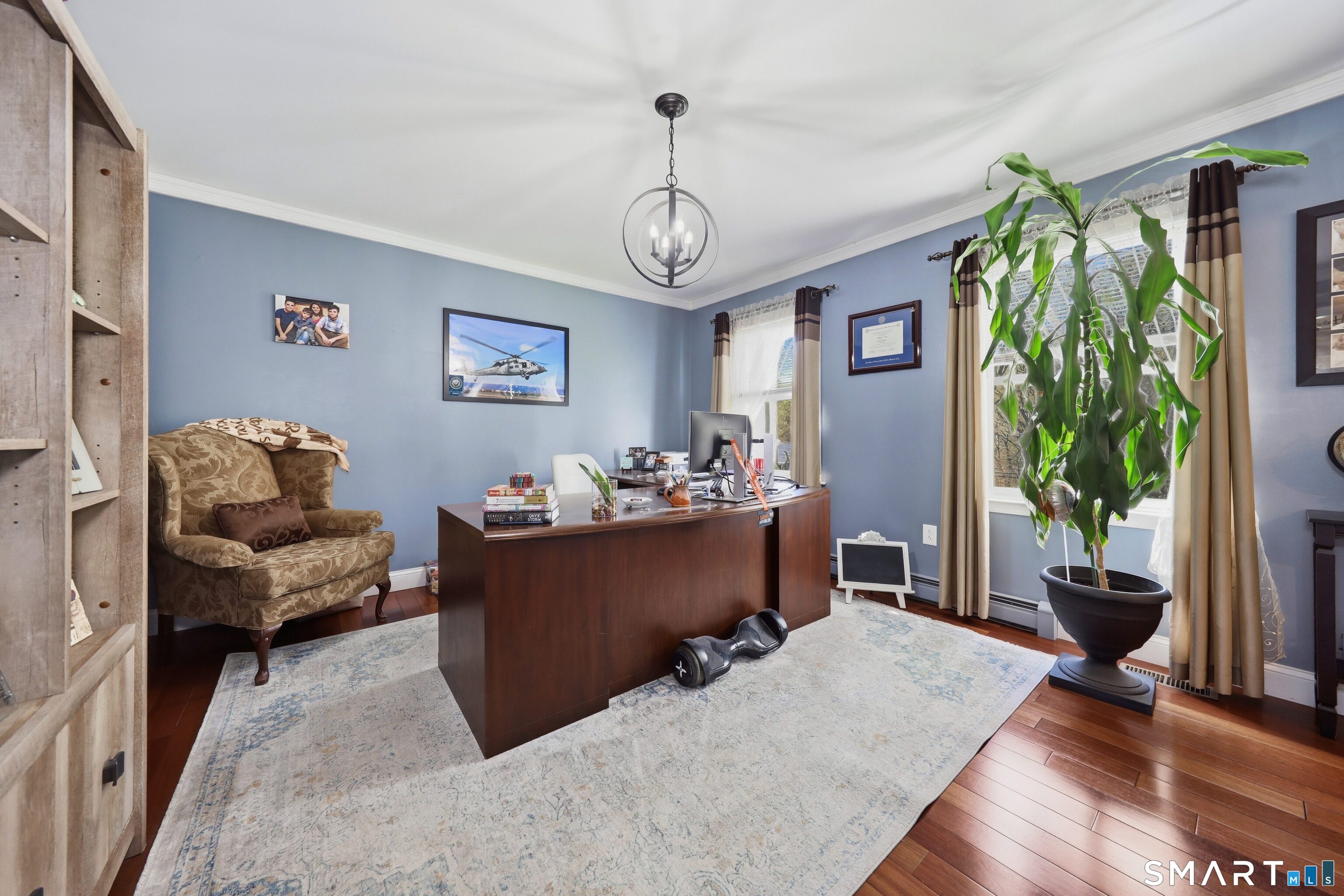 77 Melissa Lane Prospect CT 06712