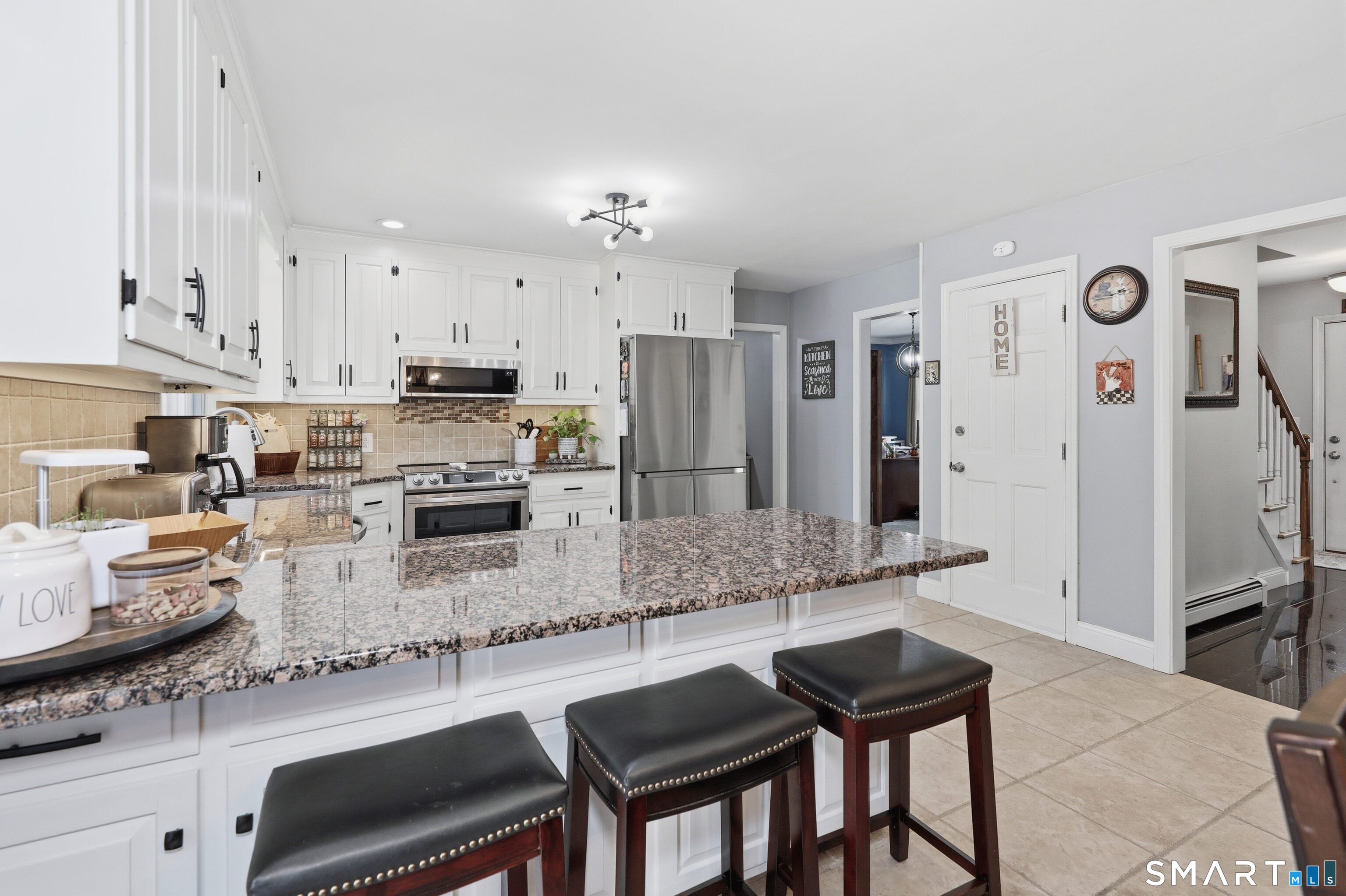 77 Melissa Lane Prospect CT 06712